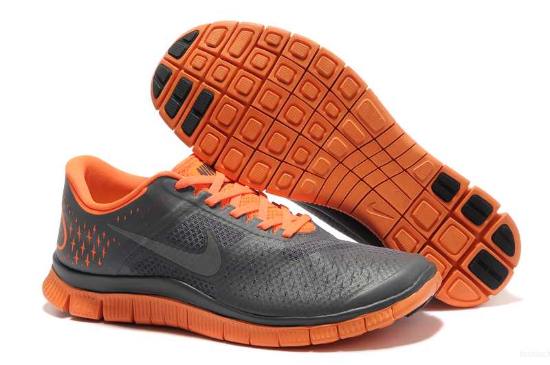 nike free 4.0 V2 mode pascher wohomme nike free run pas cher